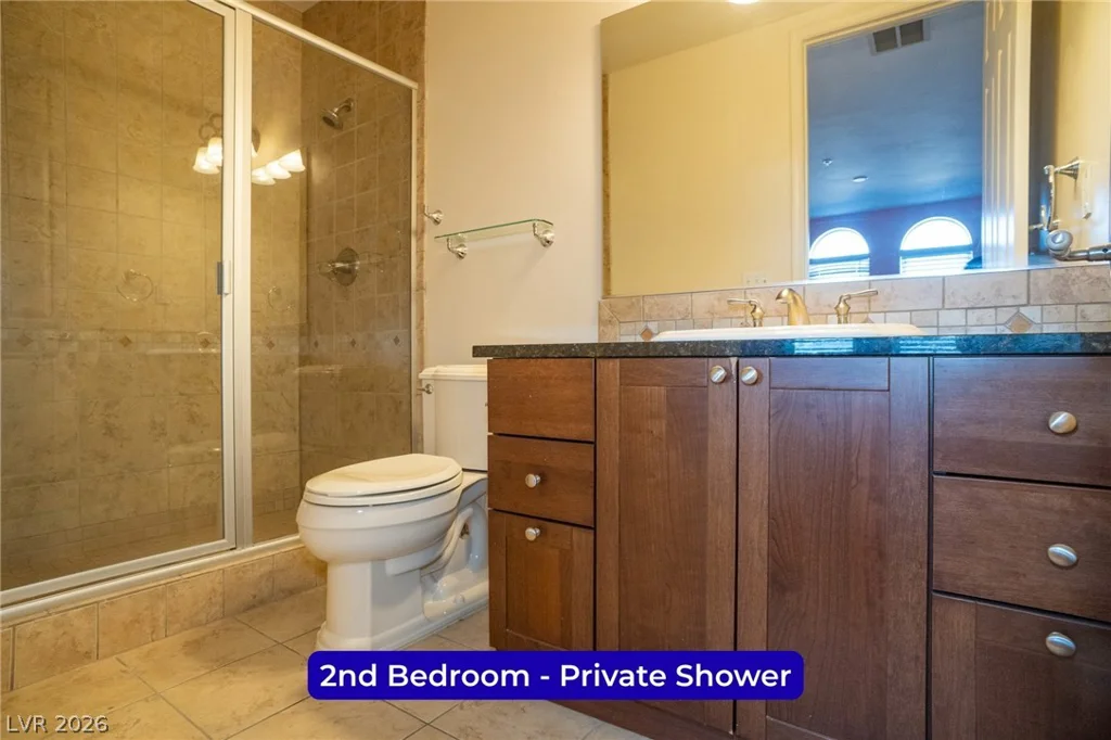 2405 Serene, Las Vegas, NV 89123