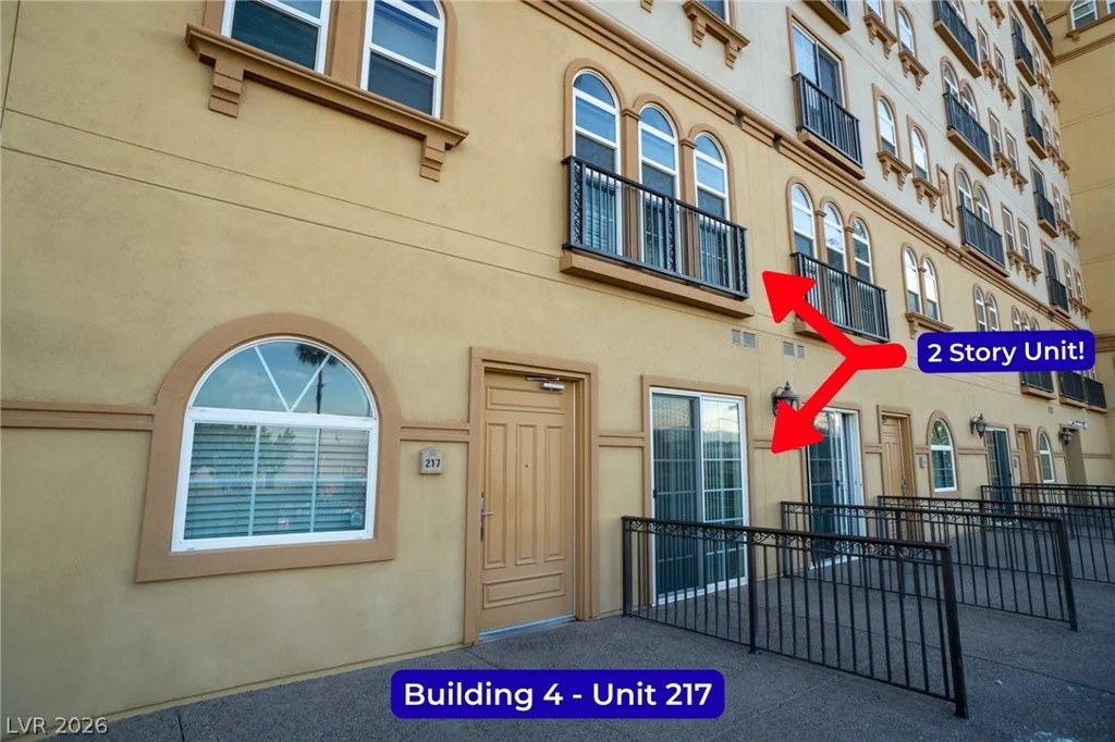 2405 Serene, Las Vegas, NV 89123