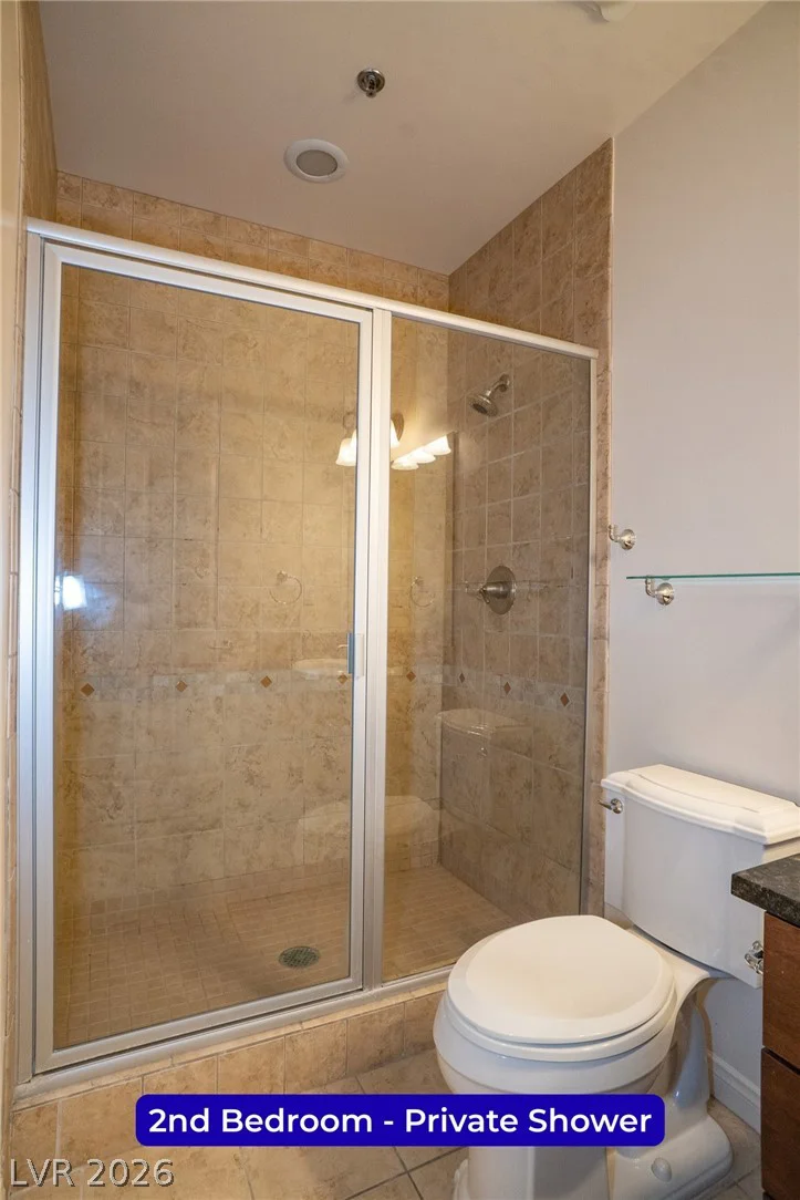2405 Serene, Las Vegas, NV 89123