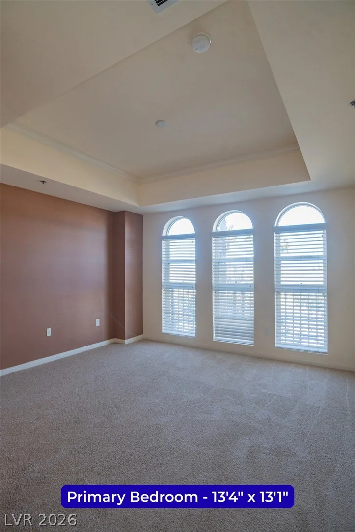 2405 Serene, Las Vegas, NV 89123