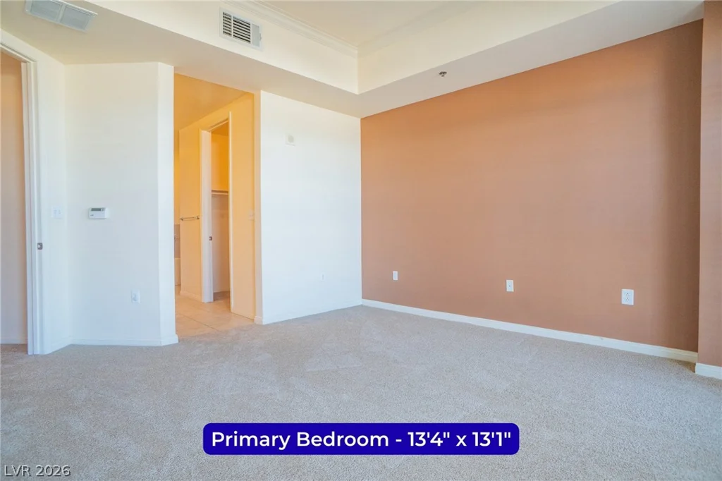 2405 Serene, Las Vegas, NV 89123