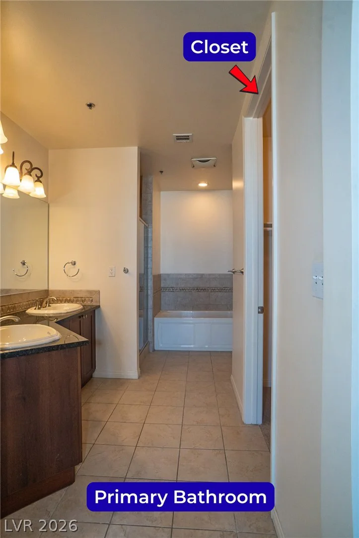 2405 Serene, Las Vegas, NV 89123