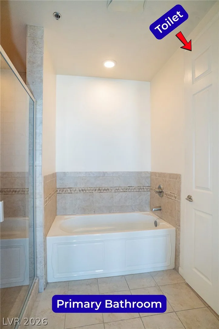 2405 Serene, Las Vegas, NV 89123