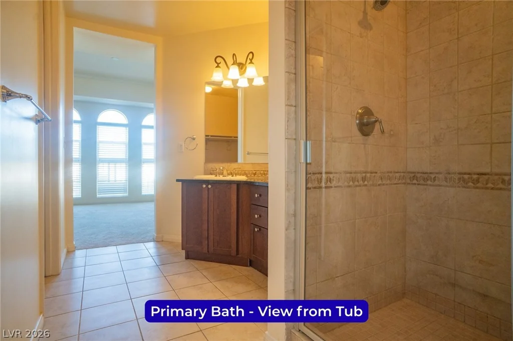 2405 Serene, Las Vegas, NV 89123