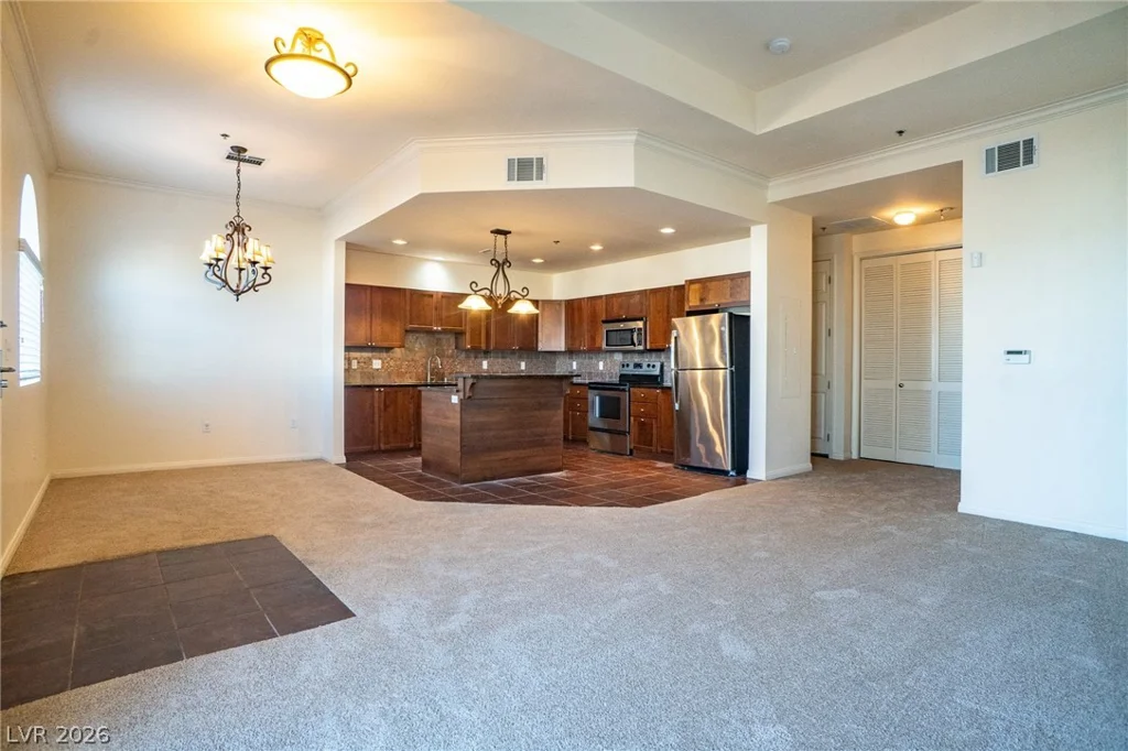 2405 Serene, Las Vegas, NV 89123