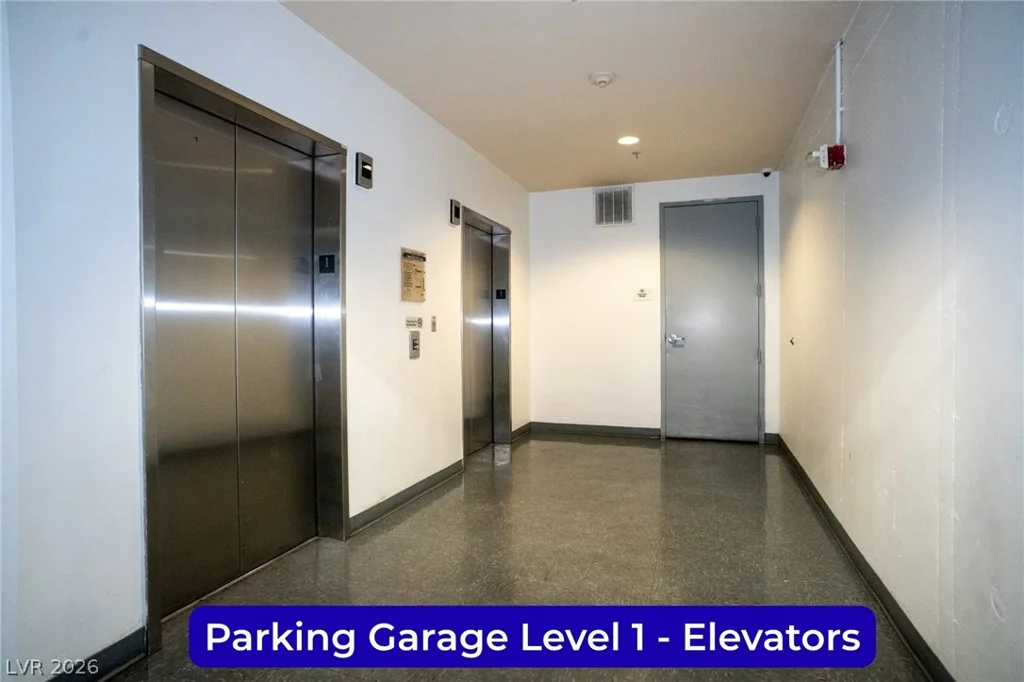 2405 Serene, Las Vegas, NV 89123