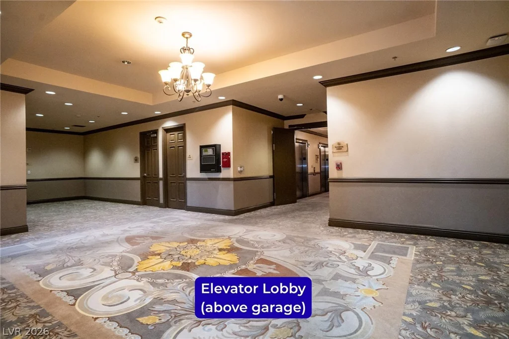2405 Serene, Las Vegas, NV 89123