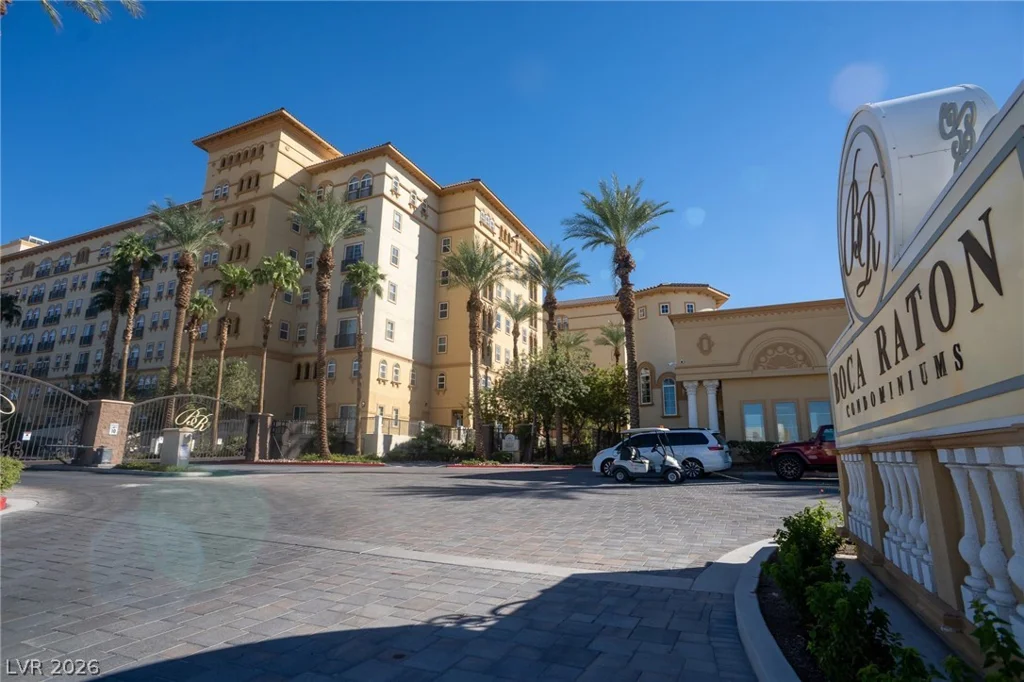 2405 Serene, Las Vegas, NV 89123