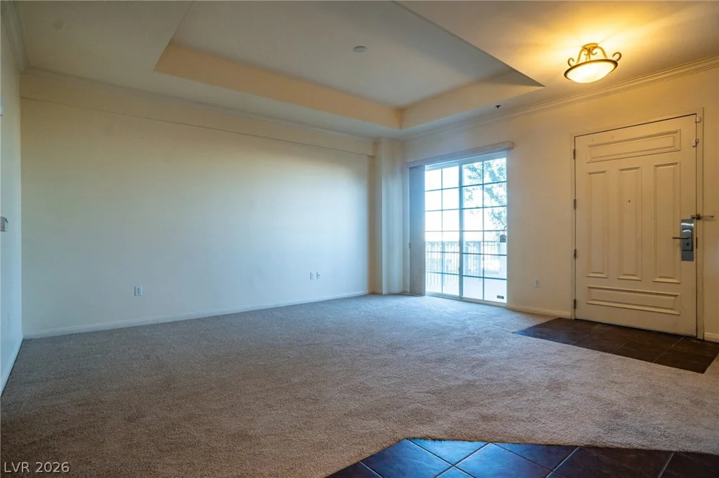 2405 Serene, Las Vegas, NV 89123