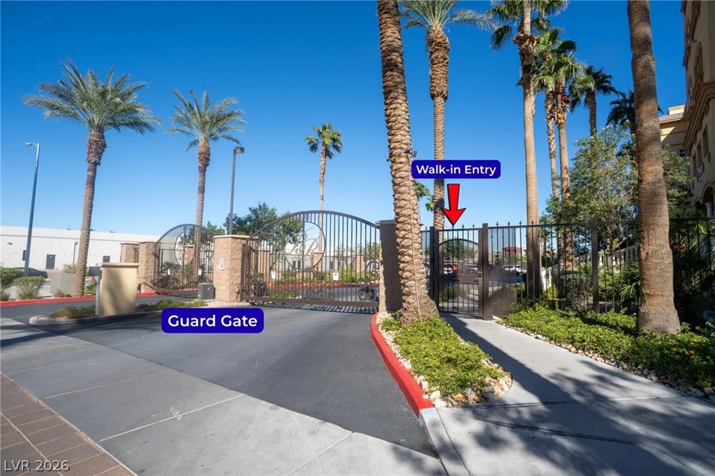 2405 Serene, Las Vegas, NV 89123