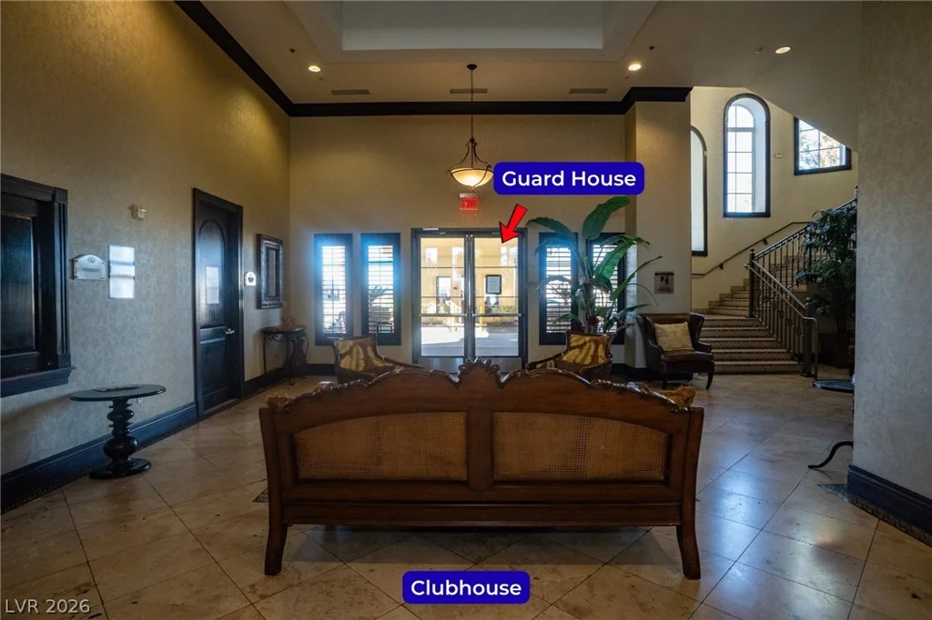 2405 Serene, Las Vegas, NV 89123