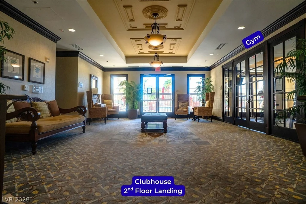 2405 Serene, Las Vegas, NV 89123