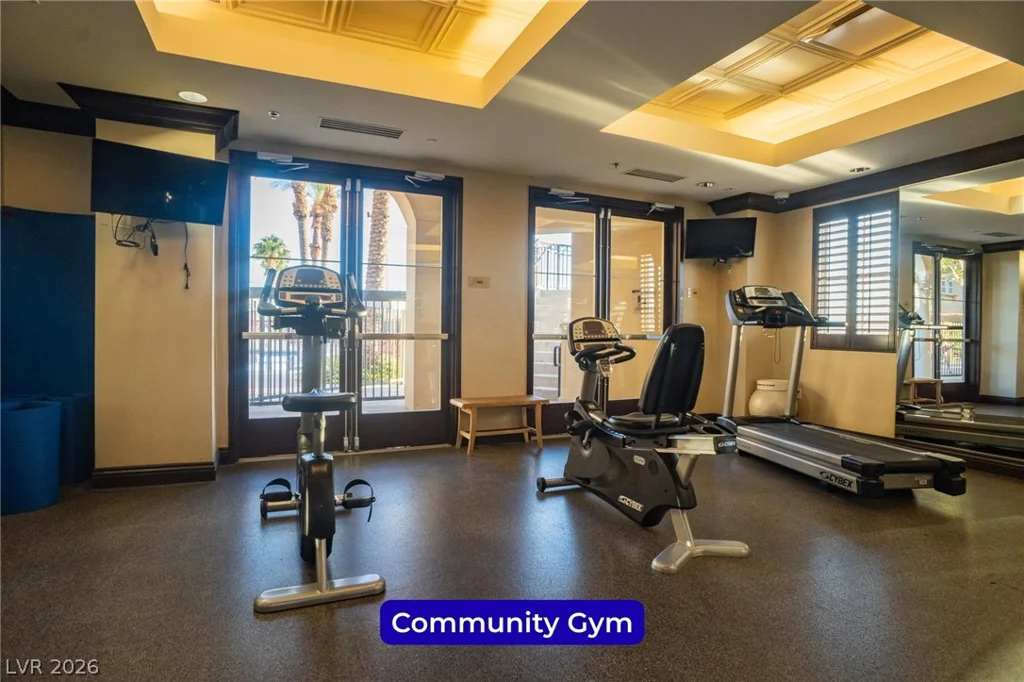 2405 Serene, Las Vegas, NV 89123