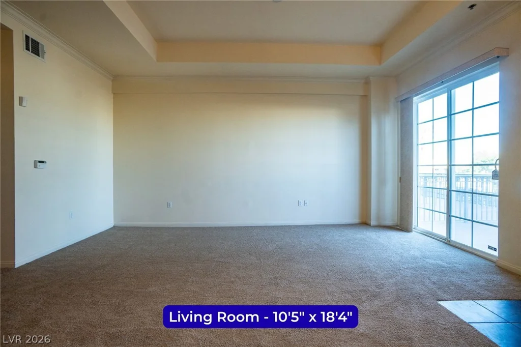 2405 Serene, Las Vegas, NV 89123