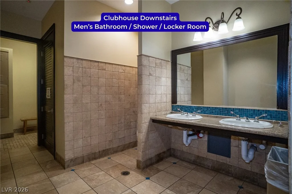 2405 Serene, Las Vegas, NV 89123