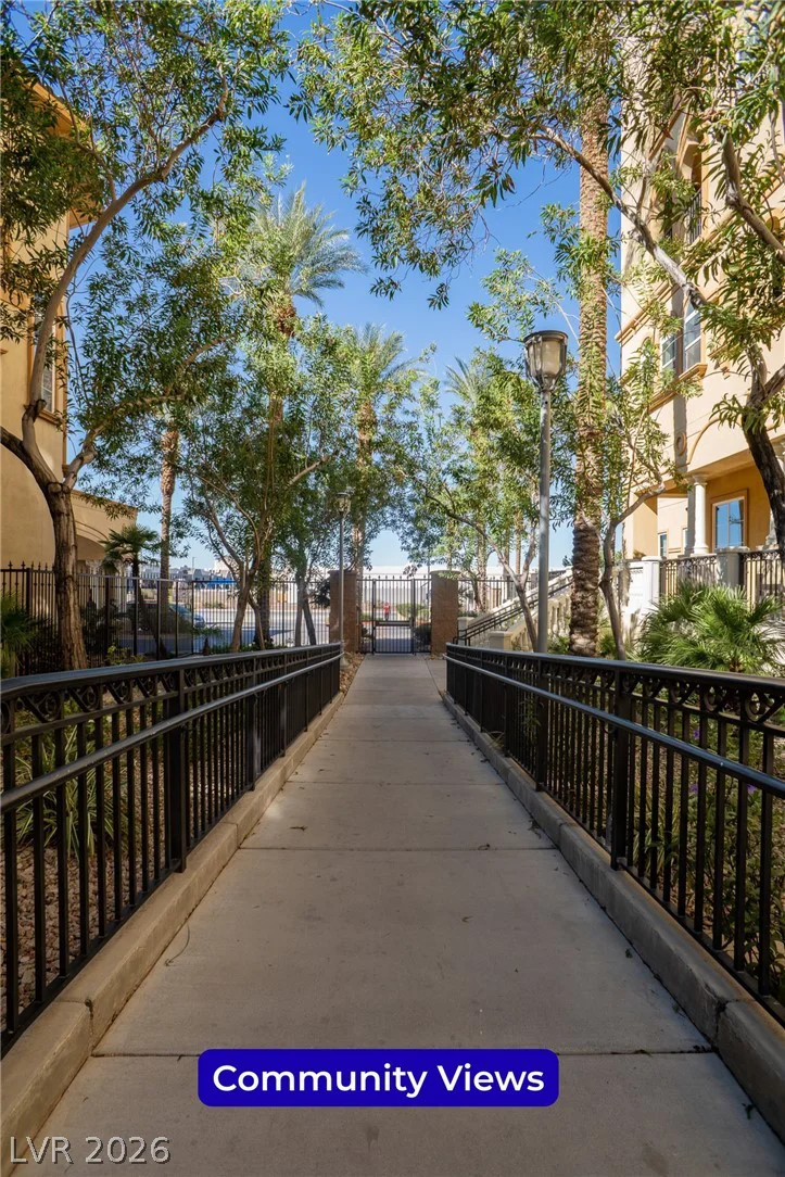 2405 Serene, Las Vegas, NV 89123