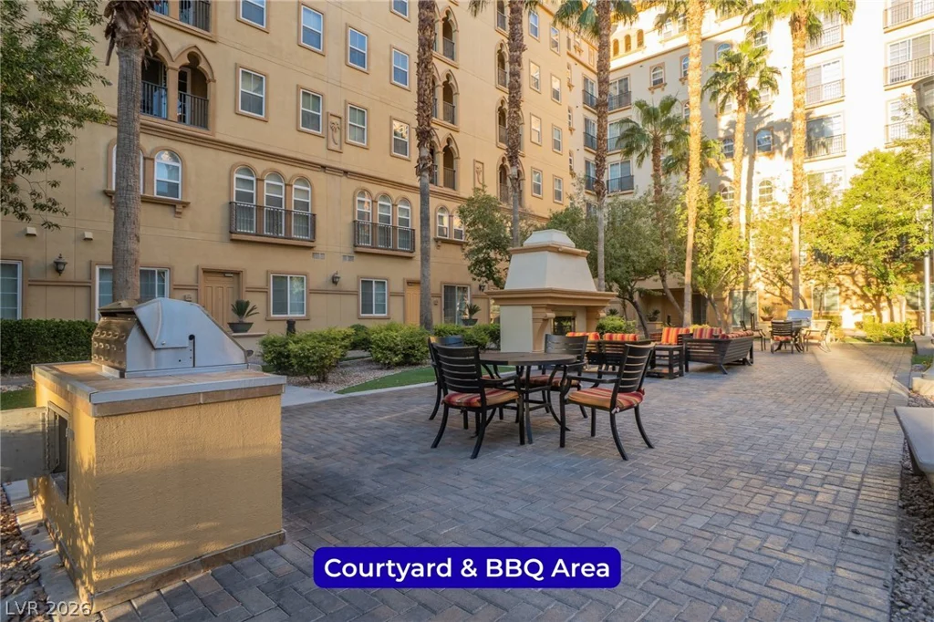 2405 Serene, Las Vegas, NV 89123