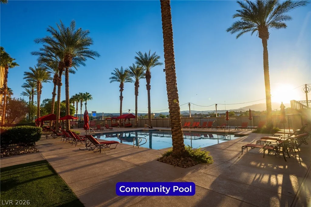2405 Serene, Las Vegas, NV 89123
