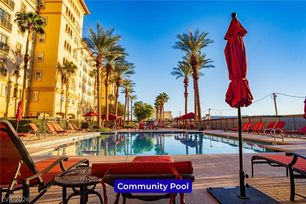 2405 Serene, Las Vegas, NV 89123