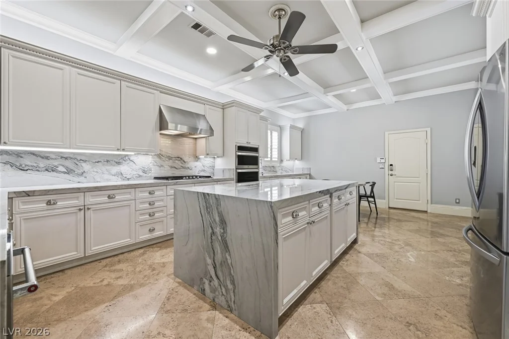 7856 Arroyo Glen, Las Vegas, NV 89113