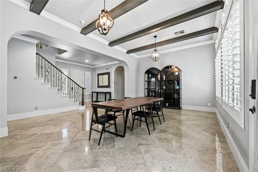 7856 Arroyo Glen, Las Vegas, NV 89113
