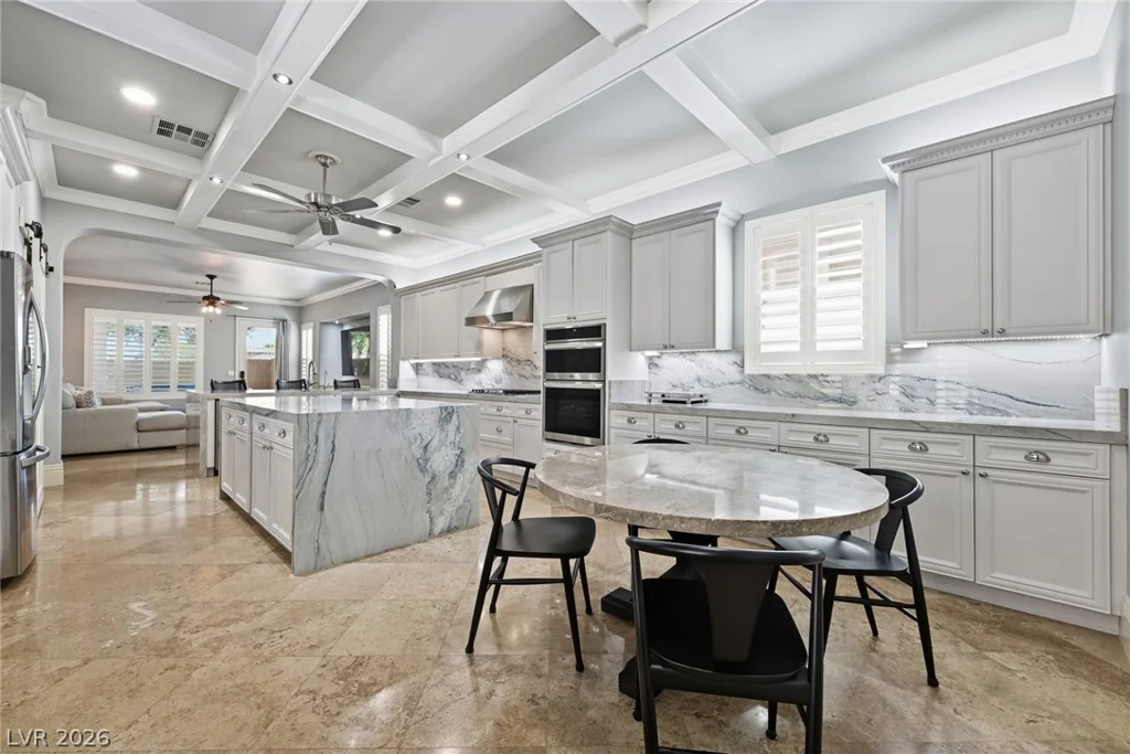 7856 Arroyo Glen, Las Vegas, NV 89113