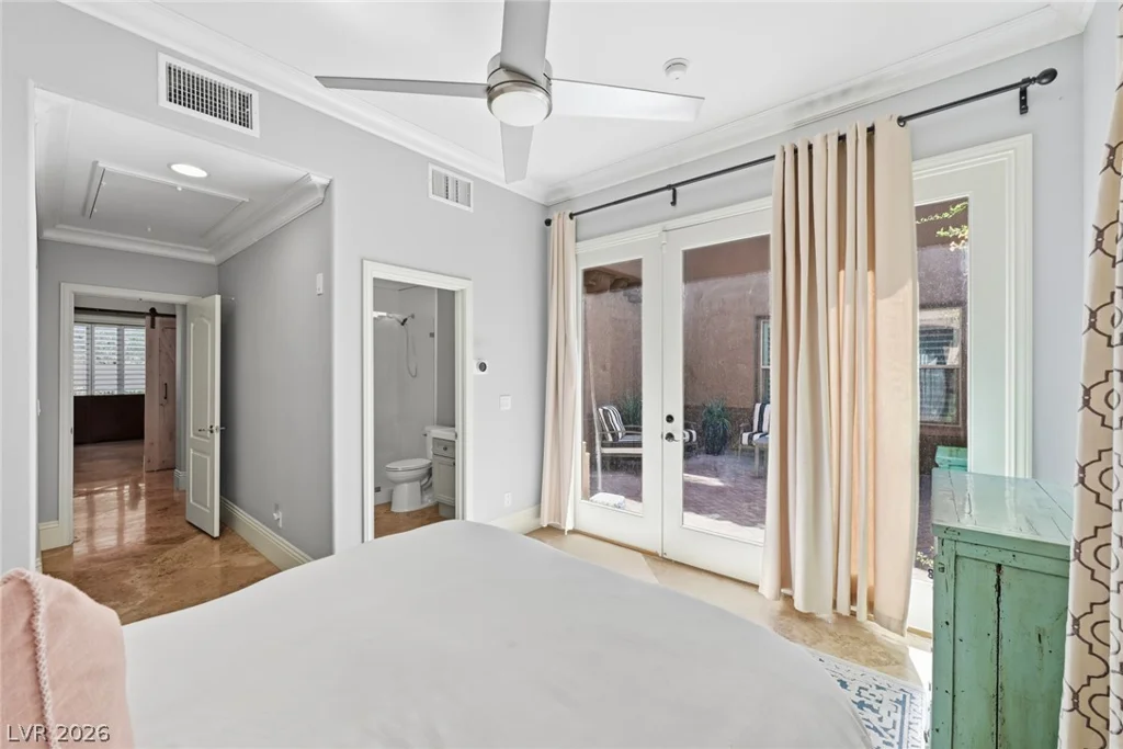 7856 Arroyo Glen, Las Vegas, NV 89113