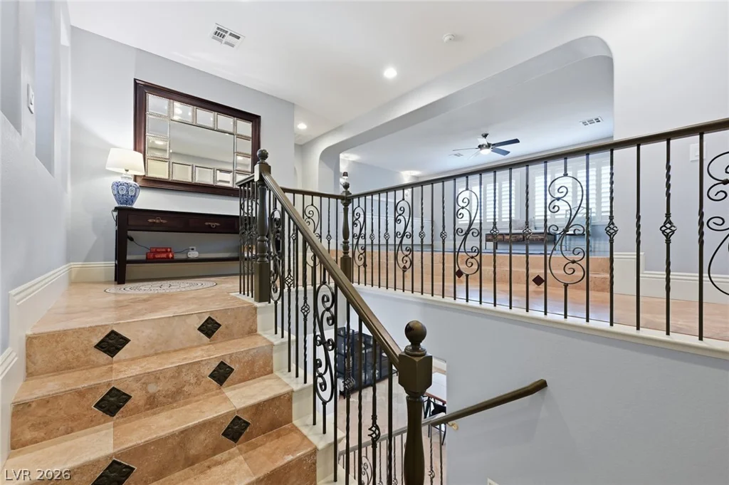 7856 Arroyo Glen, Las Vegas, NV 89113