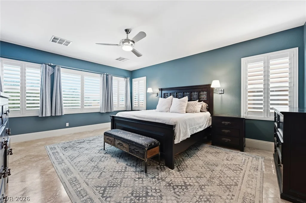 7856 Arroyo Glen, Las Vegas, NV 89113