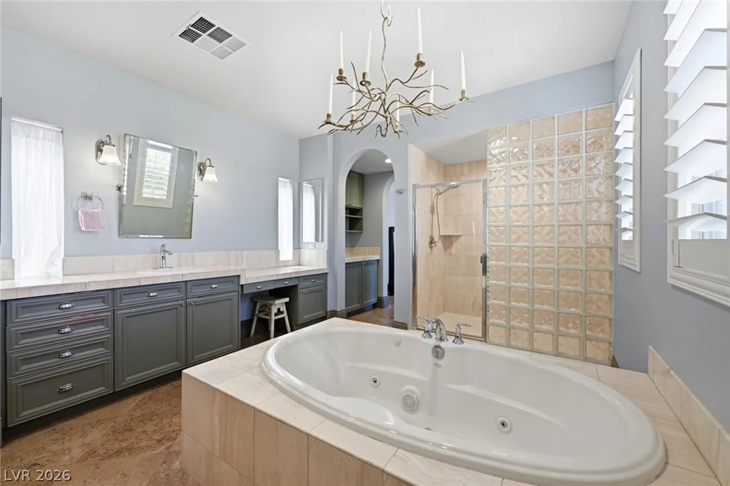 7856 Arroyo Glen, Las Vegas, NV 89113
