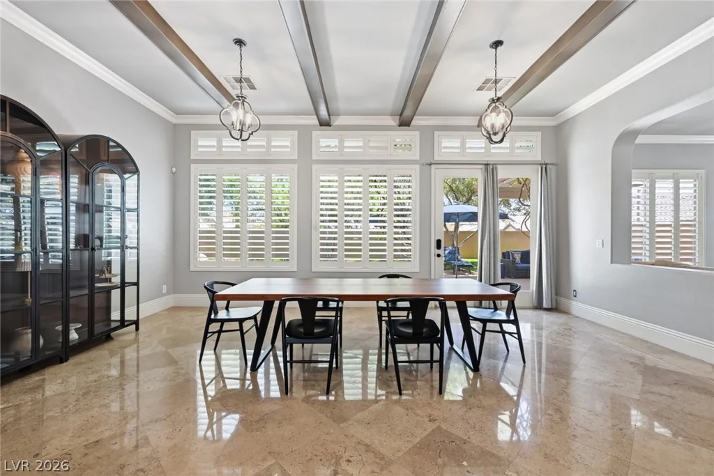 7856 Arroyo Glen, Las Vegas, NV 89113