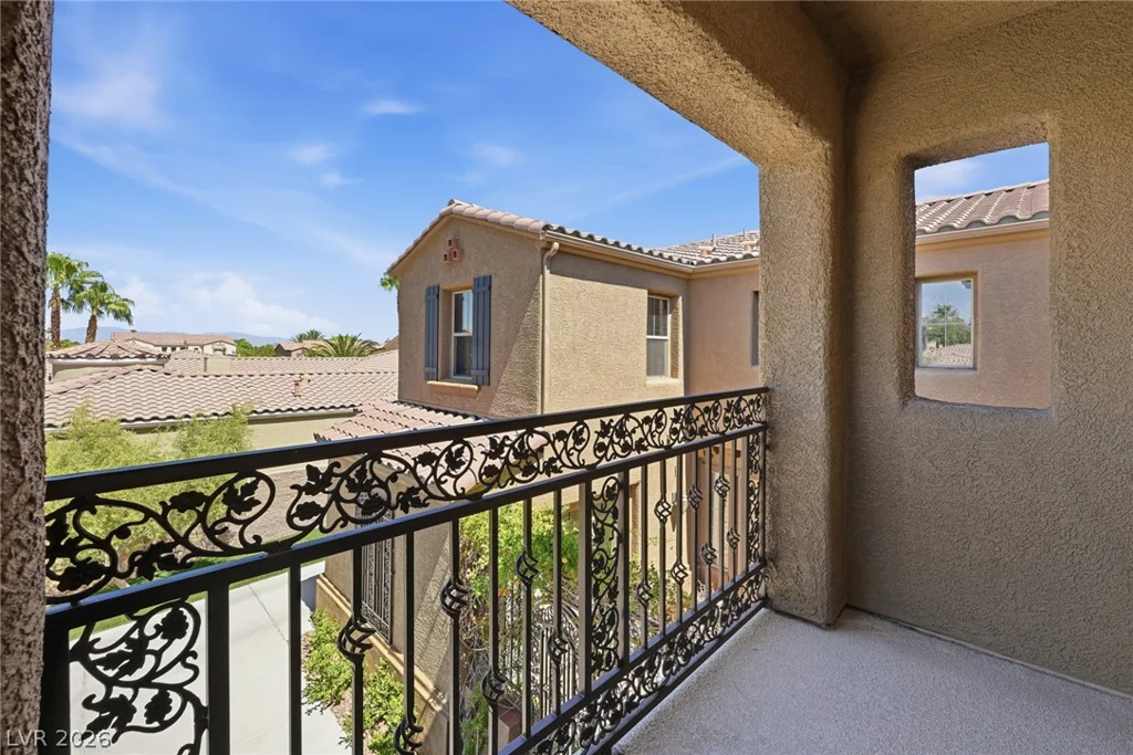 7856 Arroyo Glen, Las Vegas, NV 89113