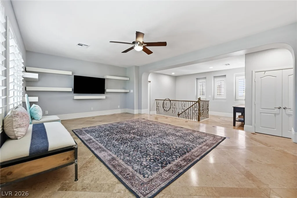 7856 Arroyo Glen, Las Vegas, NV 89113