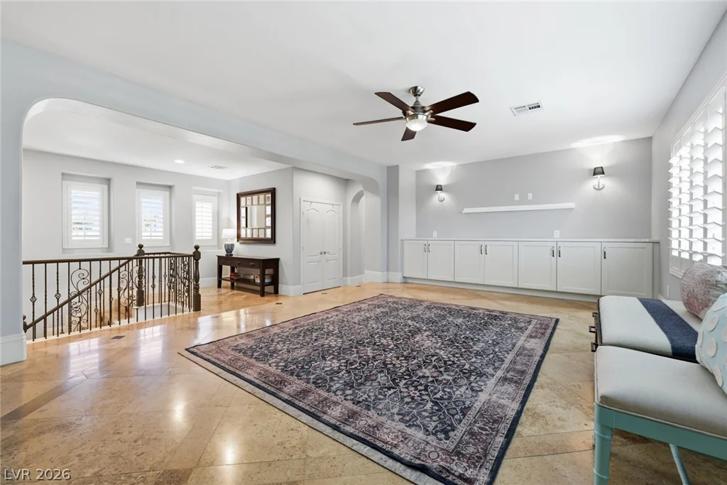 7856 Arroyo Glen, Las Vegas, NV 89113