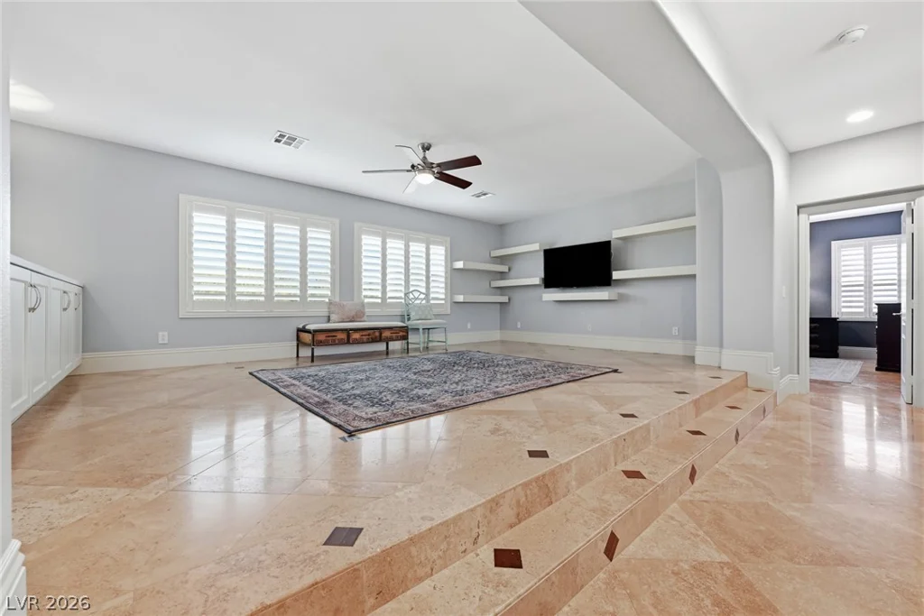 7856 Arroyo Glen, Las Vegas, NV 89113