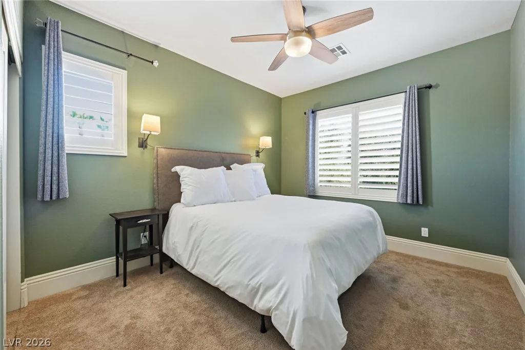 7856 Arroyo Glen, Las Vegas, NV 89113
