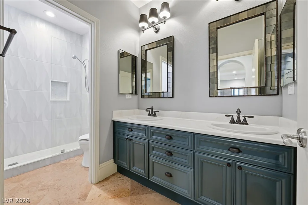 7856 Arroyo Glen, Las Vegas, NV 89113