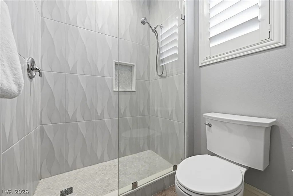 7856 Arroyo Glen, Las Vegas, NV 89113
