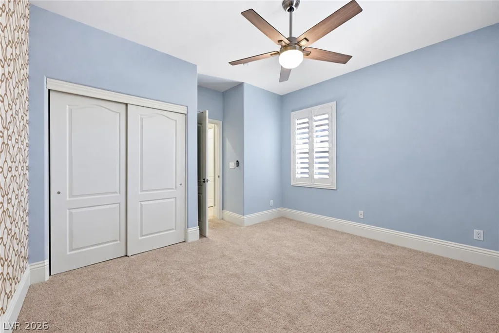 7856 Arroyo Glen, Las Vegas, NV 89113