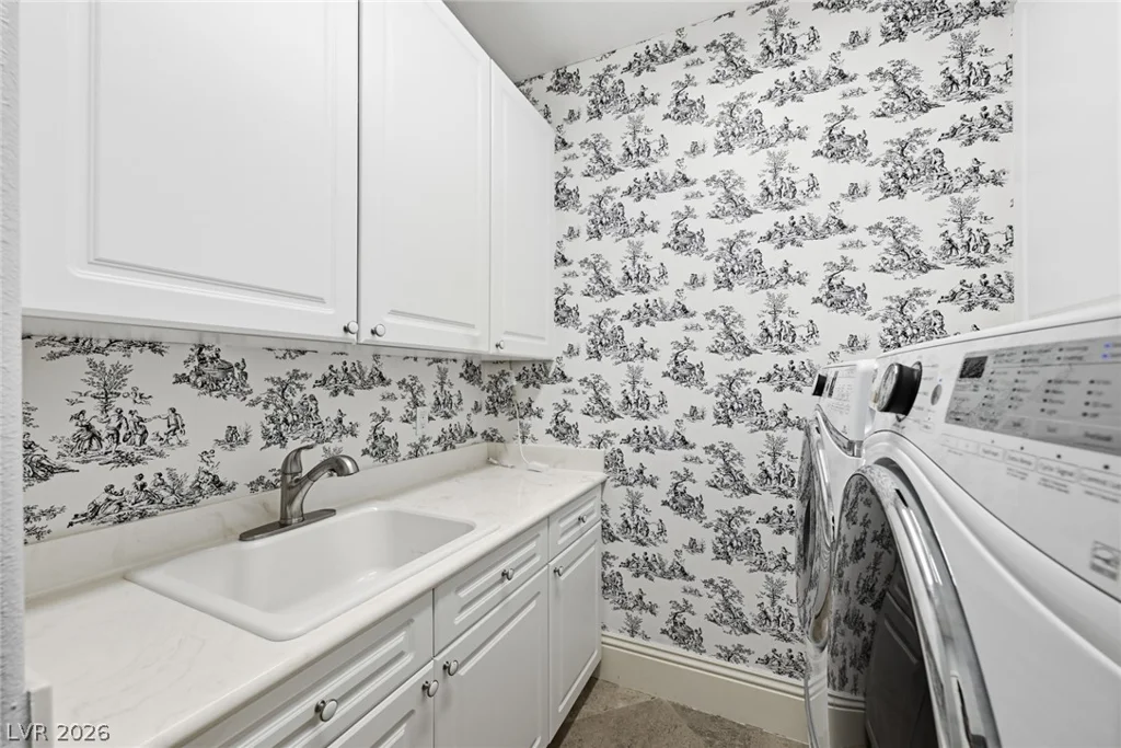 7856 Arroyo Glen, Las Vegas, NV 89113