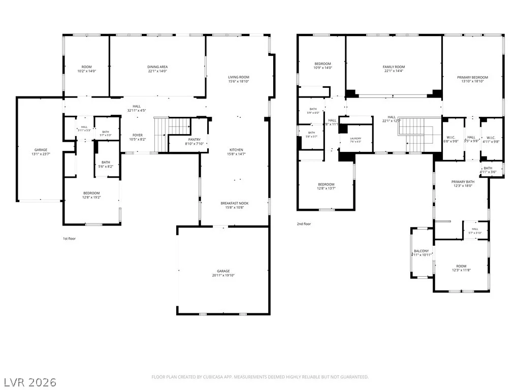 7856 Arroyo Glen, Las Vegas, NV 89113