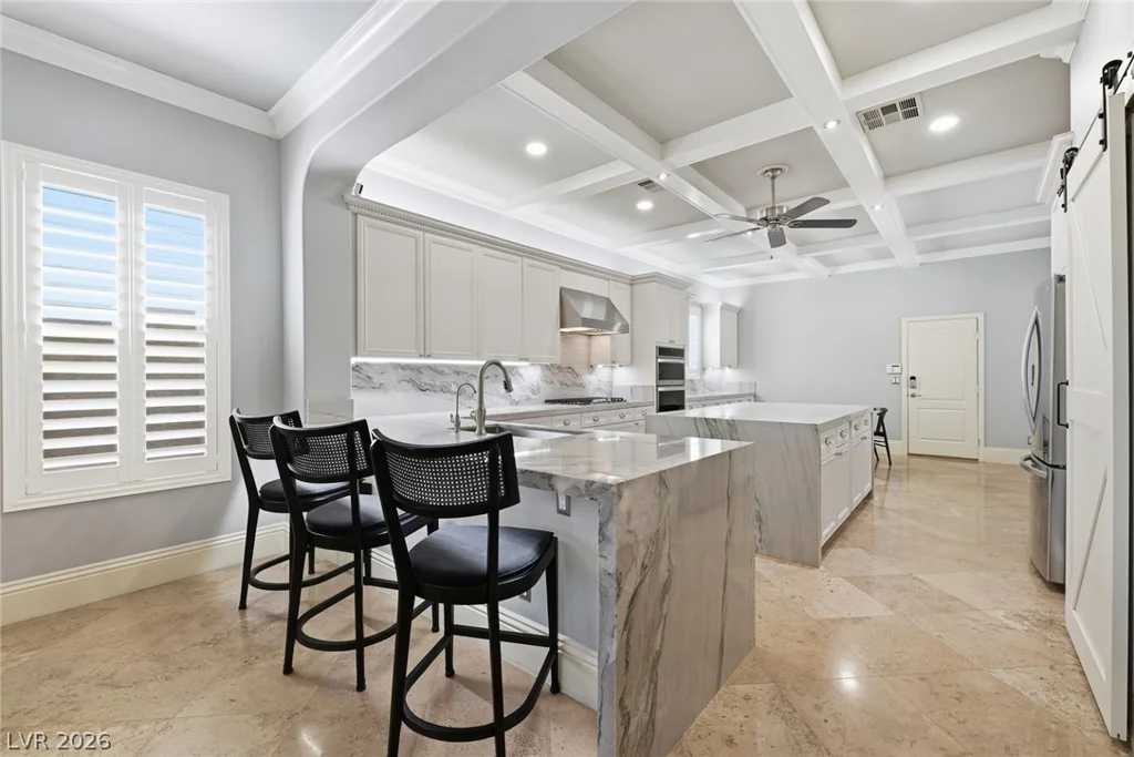 7856 Arroyo Glen, Las Vegas, NV 89113