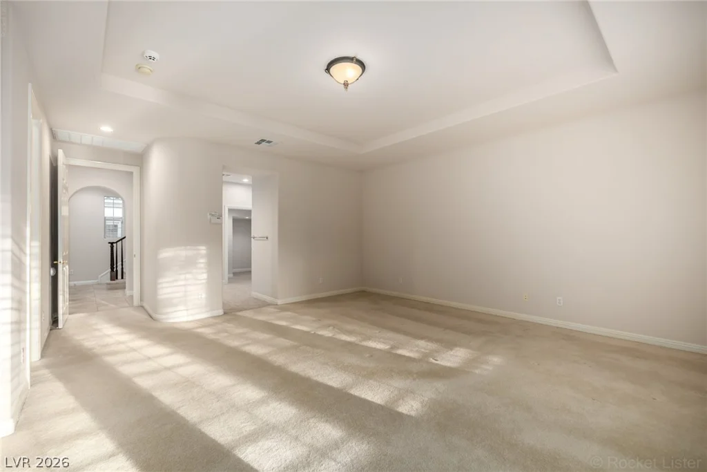 11849 Waterford Castle, Las Vegas, NV 89141
