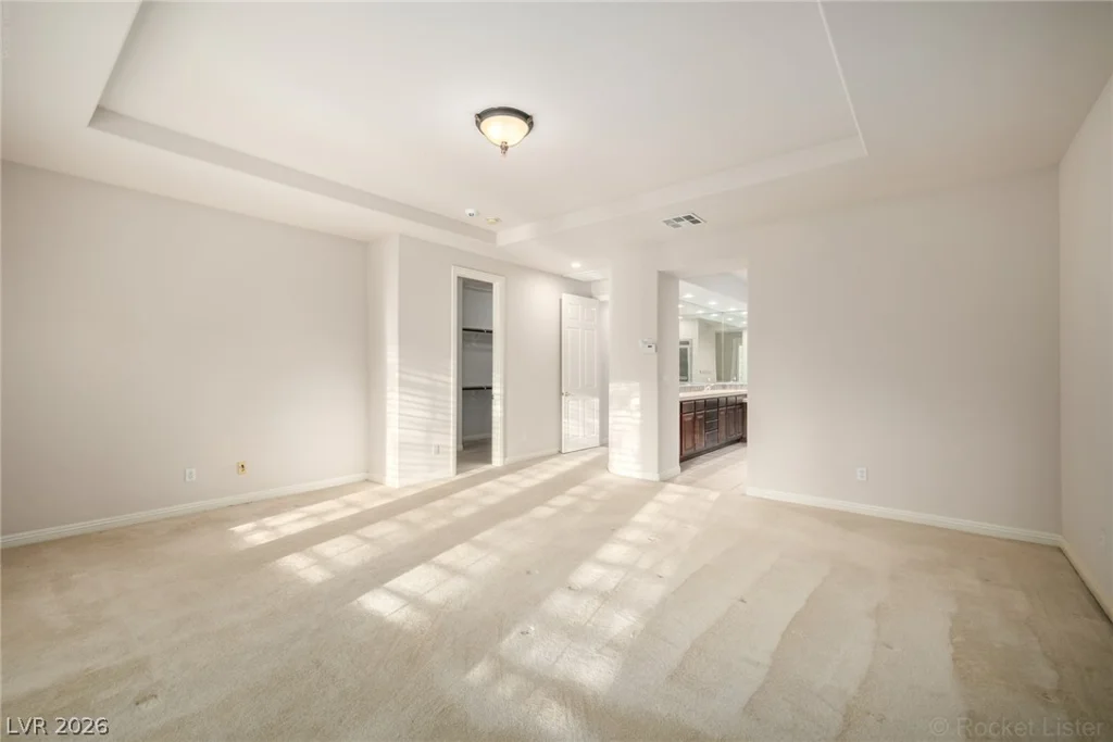 11849 Waterford Castle, Las Vegas, NV 89141
