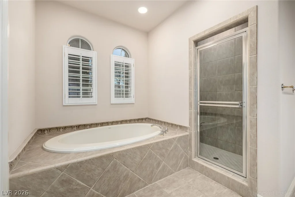 11849 Waterford Castle, Las Vegas, NV 89141
