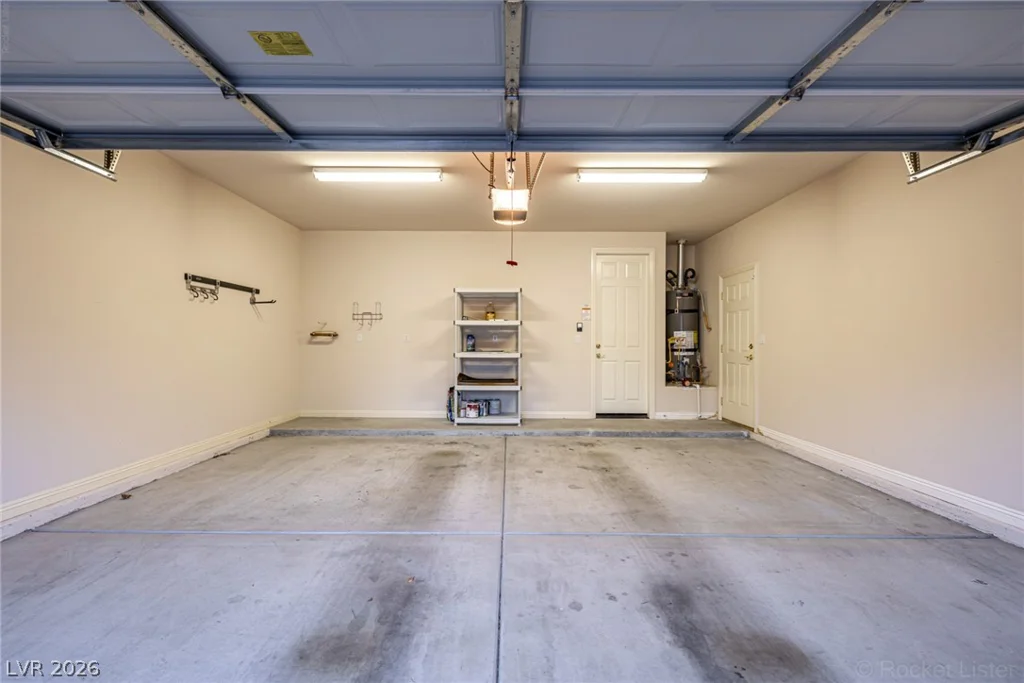 11849 Waterford Castle, Las Vegas, NV 89141