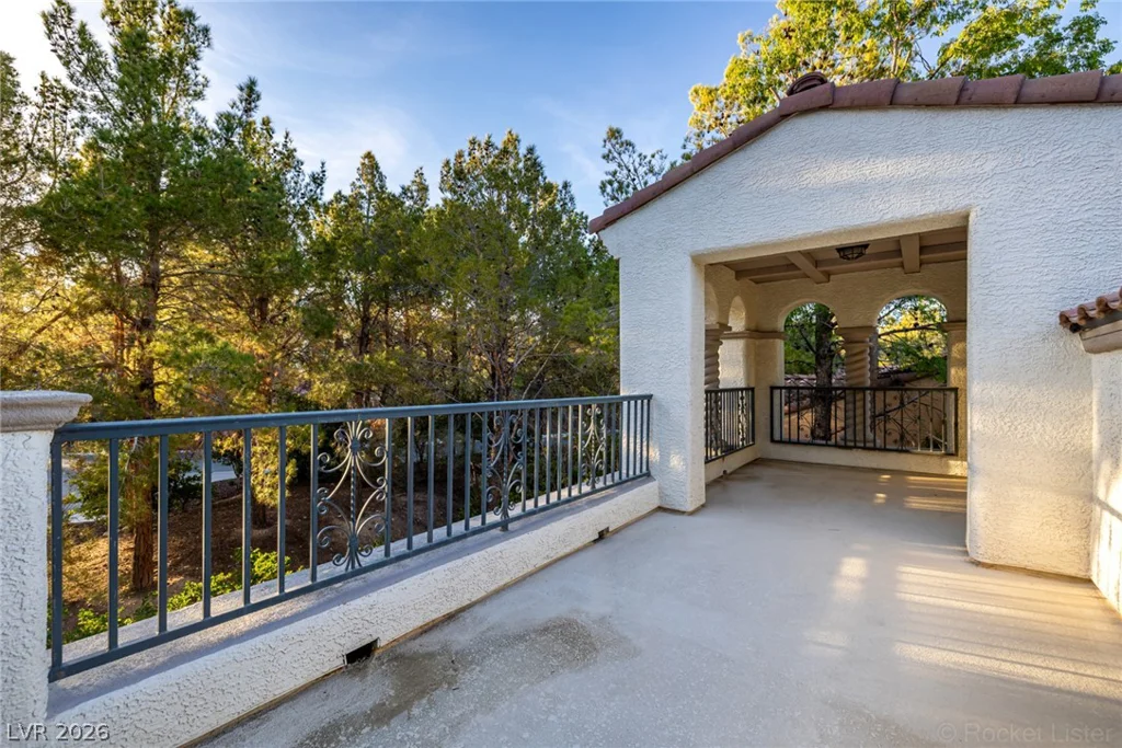 11849 Waterford Castle, Las Vegas, NV 89141