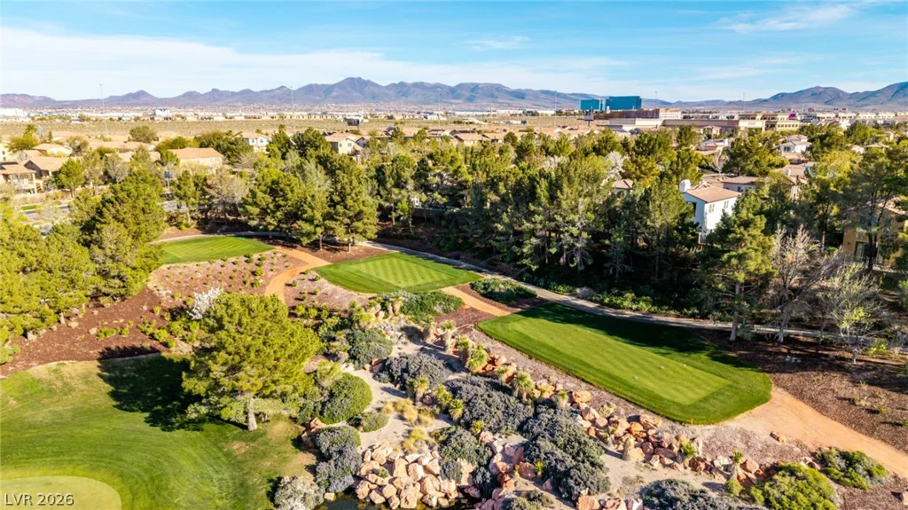 11849 Waterford Castle, Las Vegas, NV 89141