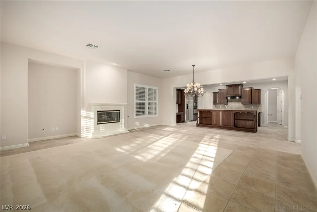11849 Waterford Castle, Las Vegas, NV 89141