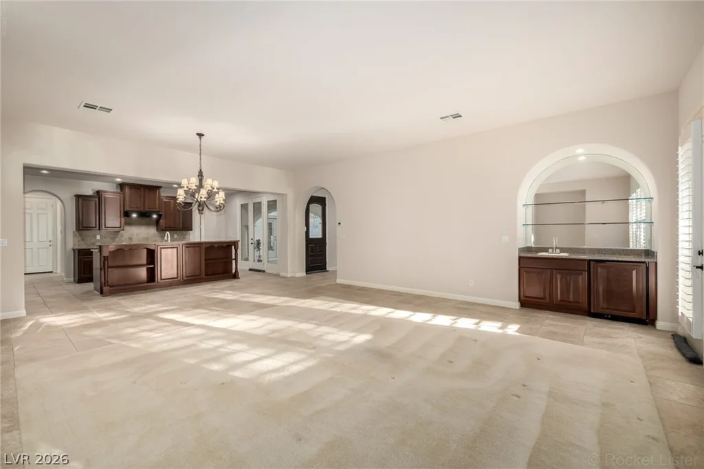 11849 Waterford Castle, Las Vegas, NV 89141
